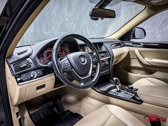 BMW X4 11 of 30
