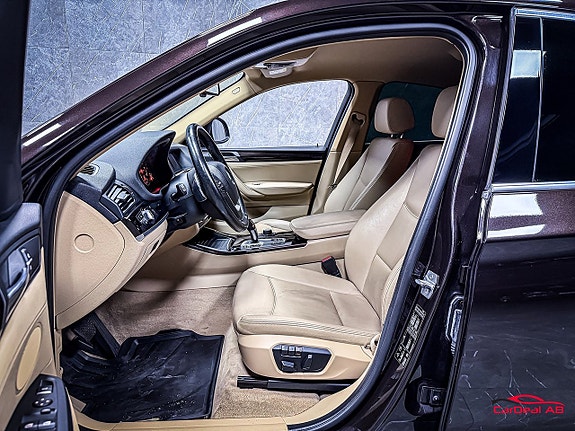 BMW X4 10 of 30