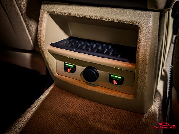 BMW X4 17 of 30