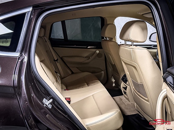 BMW X4 16 of 30