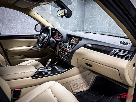 BMW X4 14 of 30