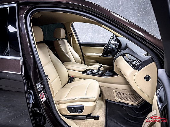 BMW X4 15 of 30
