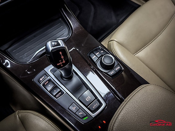 BMW X4 29 of 30