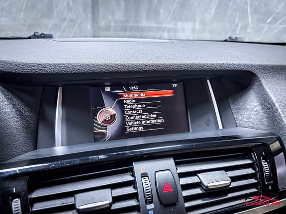 BMW X4 26 of 30