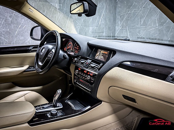 BMW X4 13 of 30