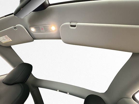 Tesla Model 3 15 of 30