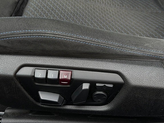 BMW 435d 26 of 28
