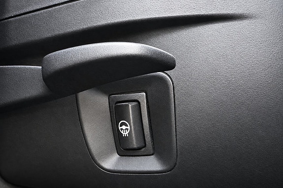 BMW 435d 24 of 28
