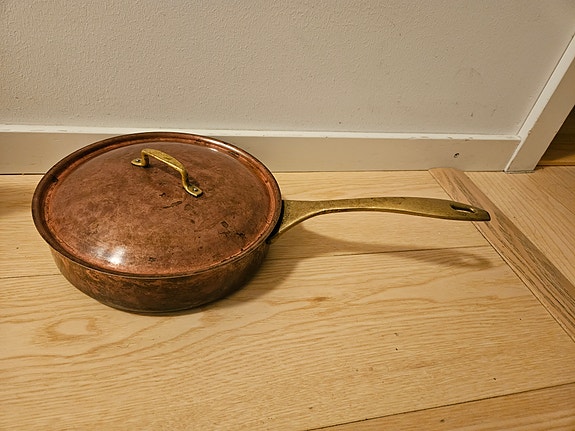 Product image 1 of 5