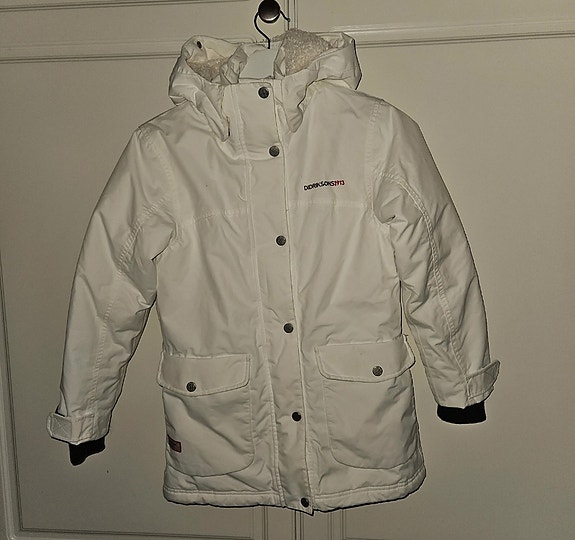 Product image 1 of 7