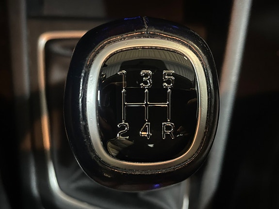 Hyundai i20 13 of 18