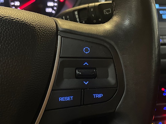 Hyundai i20 15 of 18