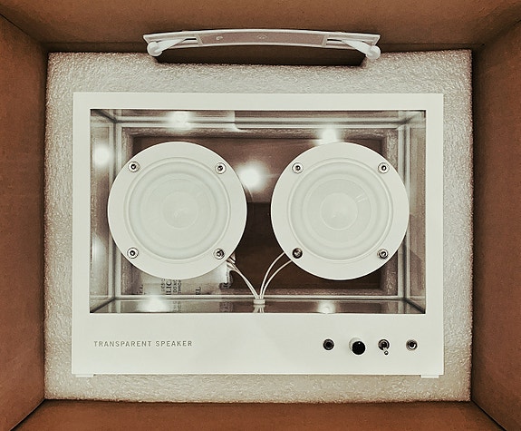 Product image 1 of 6