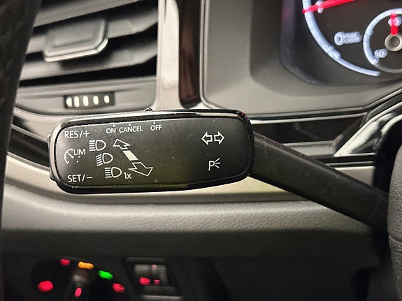 Volkswagen Polo 23 of 24