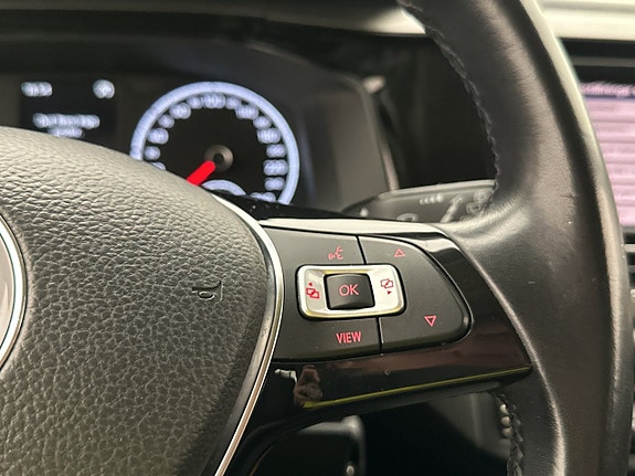 Volkswagen Polo 22 of 24