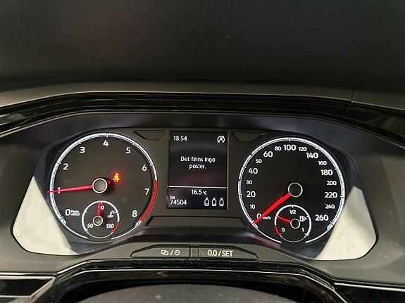 Volkswagen Polo 18 of 24