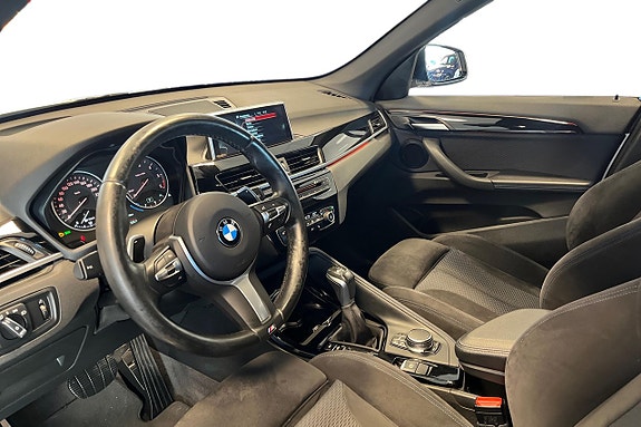 BMW X1 11 of 30
