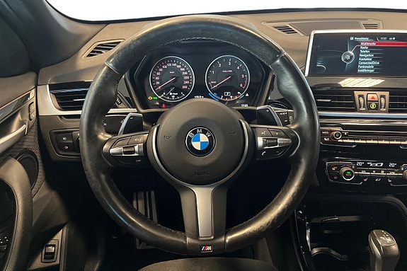BMW X1 13 of 30