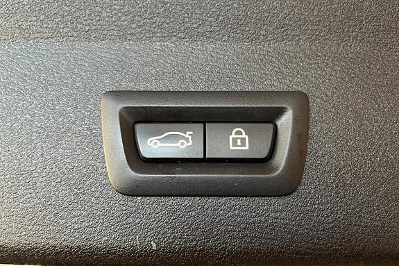 BMW X1 27 of 30