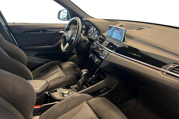 BMW X1 23 of 30