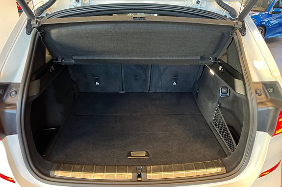 BMW X1 26 of 30