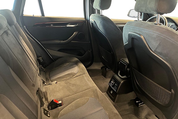 BMW X1 24 of 30