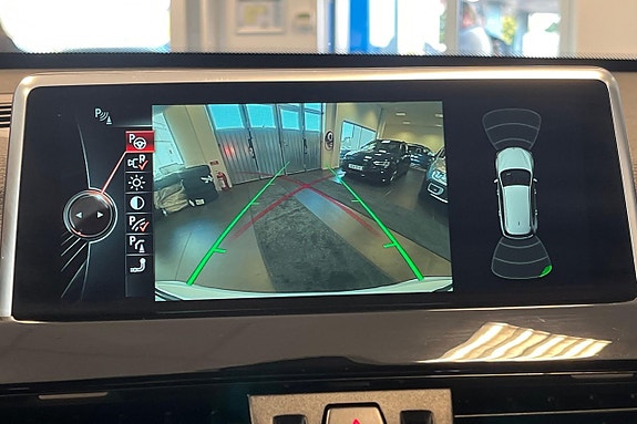 BMW X1 16 of 30