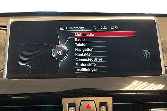 BMW X1 15 of 30