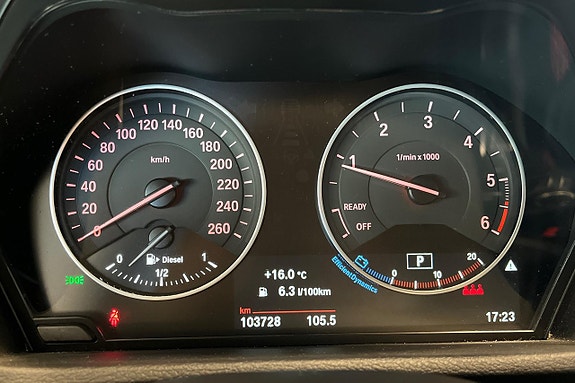 BMW X1 14 of 30