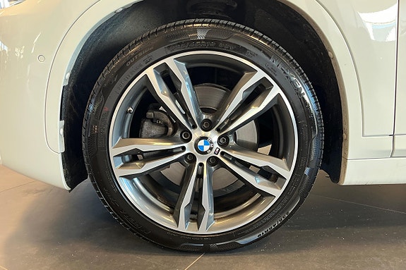 BMW X1 10 of 30