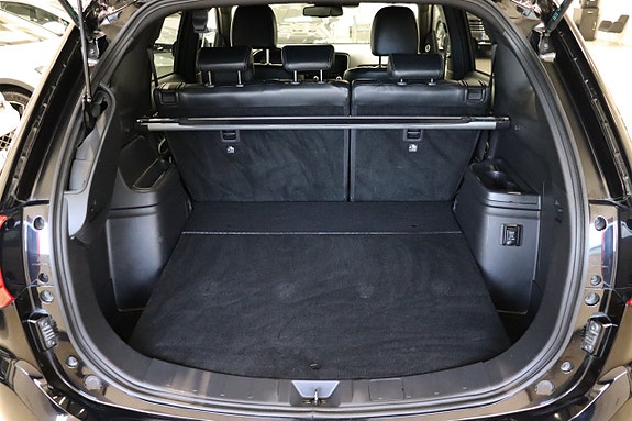 Mitsubishi Outlander 7 of 27