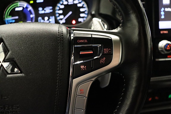 Mitsubishi Outlander 17 of 27