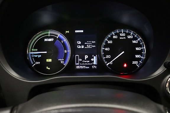 Mitsubishi Outlander 18 of 27
