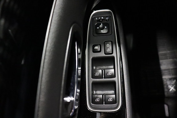 Mitsubishi Outlander 19 of 27