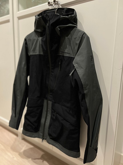 Product image 1 of 9