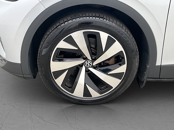 Volkswagen ID.4 29 of 30