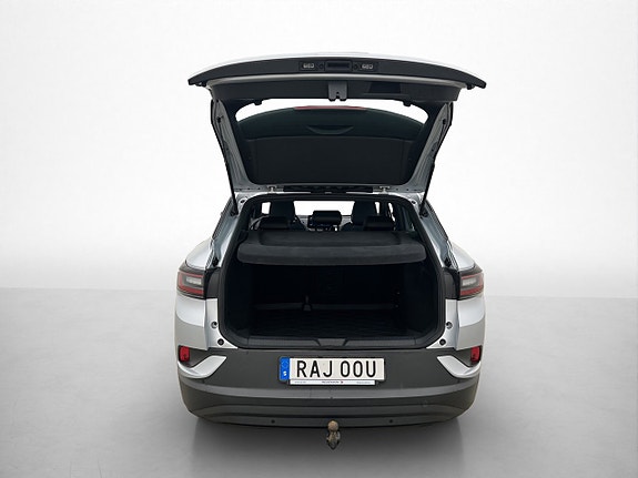 Volkswagen ID.4 11 of 30
