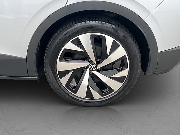 Volkswagen ID.4 30 of 30