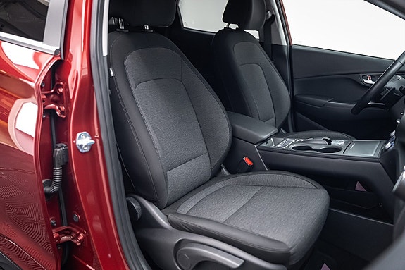 Hyundai Kona 27 of 28