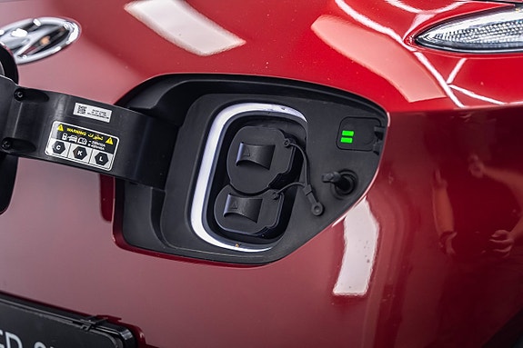 Hyundai Kona 7 of 28