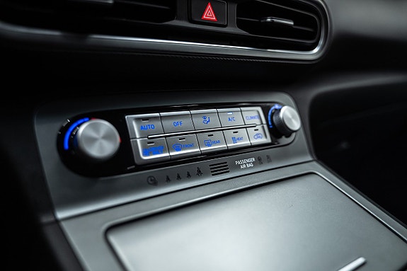 Hyundai Kona 20 of 28