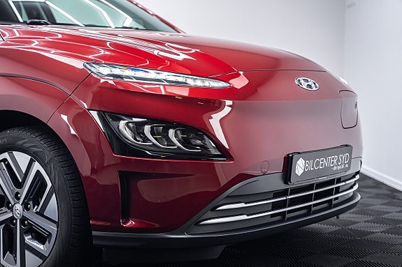 Hyundai Kona 5 of 28