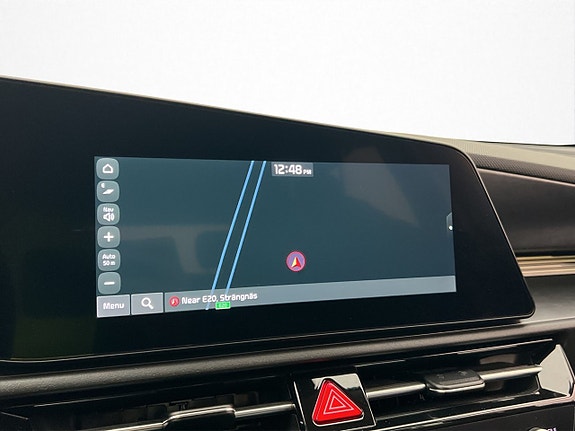 Kia Niro 20 of 30