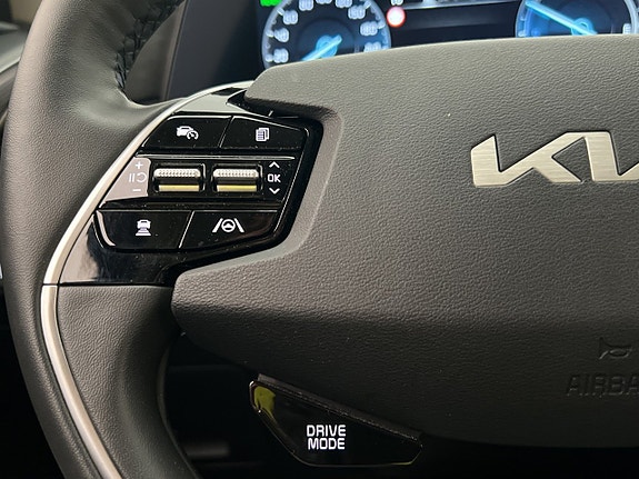 Kia Niro 15 of 30