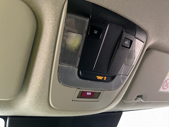 Kia Niro 26 of 30