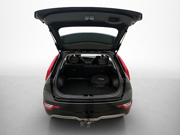 Kia Niro 11 of 30