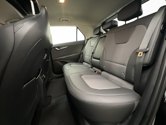 Kia Niro 19 of 30