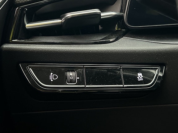 Kia Niro 25 of 30