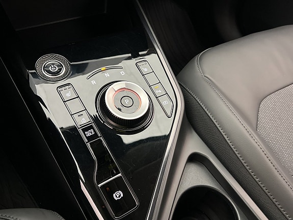 Kia Niro 24 of 30