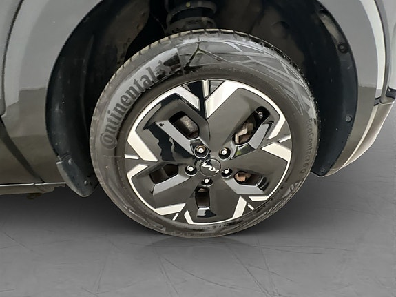 Kia Niro 30 of 30